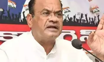 Minister Komatireddy Venkat Reddy: మహిళా ఐఏఎస్‌ అధికారిణిపై దుష్ప్రచారం దురదృష్టకరం: మంత్రి కోమటిరెడ్డి వెంకట్‌రెడ్డి
