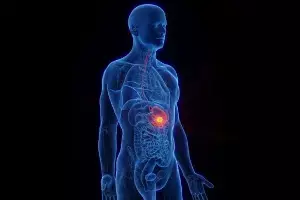 Constipation Lead to Cancer:మలబద్ధకాన్ని నిర్లక్ష్యం చేస్తే క్యాన్సర్ వస్తుందా?