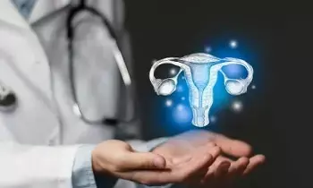 Egg Freezing:  ఎగ్ ఫ్రీజింగ్..  ఏ వయసులో చేసుకుంటే ఉత్తమం?