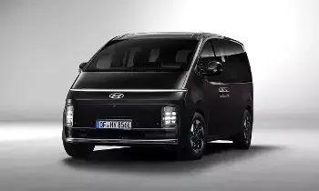 Hyundai : క్రెటా, వెన్యూలకు గుడ్ బై..హ్యుందాయ్ నుంచి అదిరిపోయే ఎలక్ట్రిక్ కారు