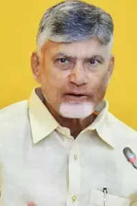 CM Chandrababu Orders: సార్లంకపల్లె అగ్నిప్రమాద బాధితులకు అండగా ఉండాలి: సీఎం చంద్రబాబు ఆదేశం