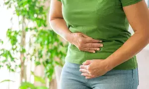 Drinking Too Little Water: మీరు నీళ్లు తక్కువగా తాగుతున్నారా? అయితే మీ కిడ్నీలు ప్రమాదంలో ఉన్నట్లే..