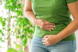 Drinking Too Little Water: మీరు నీళ్లు తక్కువగా తాగుతున్నారా? అయితే మీ కిడ్నీలు ప్రమాదంలో ఉన్నట్లే..