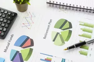 SIP Crisis:  మ్యూచువల్ ఫండ్స్‌ నుంచి బయటకు వస్తున్న జనాలు.. అసలు కారణాలివే!