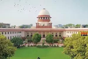 Supreme Court Warning:  సుప్రీం కోర్టు హెచ్చరిక: వీధి కుక్కల దాడులపై చర్యలు తీసుకోకపోతే రాష్ట్రాలకు భారీ పరిహారం