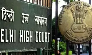 Jai Anmol Ambani: జై అన్మోల్ అంబానీకి ఢిల్లీ హైకోర్టు చుక్కెదురు..10 రోజుల్లో వివరణ ఇవ్వాలని ఆదేశం