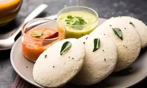 Skipping Breakfast: బ్రేక్‌ఫాస్ట్ స్కిప్ చేస్తే.. గుండెకు ముప్పే