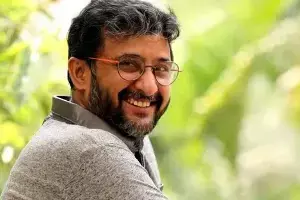 Director Teja’s Son: దర్శకుడు తేజ కుమారుడిని మోసం చేసిన సైబర్ నేరగాళ్లు Director Teja’s Son: దర్శకుడు తేజ కుమారుడిని మోసం చేసిన సైబర్ నేరగాళ్లు