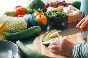 Boost Your Immunity This Way: ఆరోగ్యానికి అసలైన శ్రీరామరక్ష.. రోగనిరోధక శక్తిని ఇలా పెంచుకోండి Boost Your Immunity This Way: ఆరోగ్యానికి అసలైన శ్రీరామరక్ష.. రోగనిరోధక శక్తిని ఇలా పెంచుకోండి