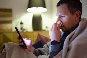 Frequent Cold and Cough During Winter: చలికాలంలో పదేపదే జలుబు, దగ్గు వస్తున్నాయా? కారణాలు ఏంటో తెలుసా..? Frequent Cold and Cough During Winter: చలికాలంలో పదేపదే జలుబు, దగ్గు వస్తున్నాయా? కారణాలు ఏంటో తెలుసా..?