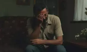 Are These Signs Visible in Your Home: మీ ఇంట్లో ఈ లక్షణాలు కనిపిస్తున్నాయా? అయితే అది వాస్తు దోషమే.. వెంటనే ఈ జాగ్రత్తలు తీసుకోండి