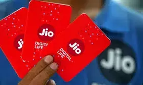 Jio 449 Plan : బిర్యానీ ధరకే నెలంతా డేటా..జియో లేటెస్ట్  ప్లాన్ చూశారా?