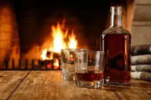 Old Monk : గడ్డకట్టే చలికి గుడ్ బై చెప్పేయండి..355 రూపాయలకే చుక్కా, ముక్కా రెడీ Old Monk : గడ్డకట్టే చలికి గుడ్ బై చెప్పేయండి..355 రూపాయలకే చుక్కా, ముక్కా రెడీ