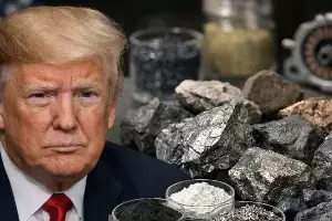 Donald Trump : ప్రపంచంపై ట్రంప్ పంజా..180రోజుల్లో సినిమా చూపించబోతున్న అమెరికా ప్రెసిడెంట్ Donald Trump : ప్రపంచంపై ట్రంప్ పంజా..180రోజుల్లో సినిమా చూపించబోతున్న అమెరికా ప్రెసిడెంట్