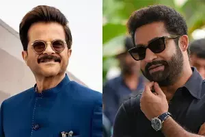 NTR–Neel Movie: ఎన్టీఆర్-నీల్ మూవీలో యానిమల్ స్టార్ NTR–Neel Movie: ఎన్టీఆర్-నీల్ మూవీలో యానిమల్ స్టార్