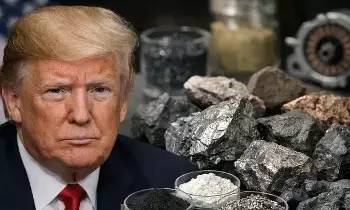 Donald Trump : ప్రపంచంపై ట్రంప్ పంజా..180రోజుల్లో సినిమా చూపించబోతున్న అమెరికా ప్రెసిడెంట్