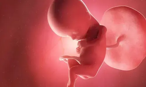 Miscarriages Occur Repeatedly: వరుసగా గర్భస్రావాలు అవుతుంటే ఏం చేయాలి? Miscarriages Occur Repeatedly: వరుసగా గర్భస్రావాలు అవుతుంటే ఏం చేయాలి?