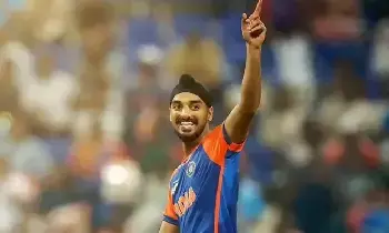 Mohammad Kaif’s Sensational Remarks on Team India: అలాగైతే వరల్డ్ కప్ గెలవడం కష్టమే..టీమిండియాపై మహ్మద్ కైఫ్ సంచలన వ్యాఖ్యలు..