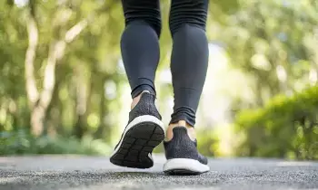 Good News for Diabetes Patients: షుగర్ పేషెంట్లకు శుభవార్త: తిన్న తర్వాత కేవలం 10 నిమిషాలు ఇలా చేస్తే చాలు..