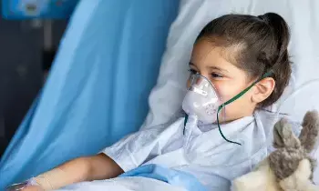 RSV Infection in Children: పిల్లల్లో RSV ఇన్ఫెక్షన్.. ఎలా నివారించాలంటే?