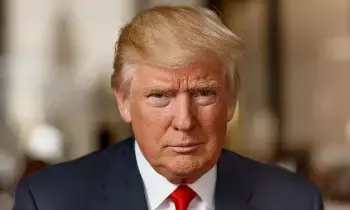 US President Donald Trump: అమెరికా విమానాలకు హెచ్చరికలు: మెక్సికోపై ట్రంప్ దాడి సంకేతమా?