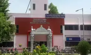 Tirumala Pranadanam Trust:  తిరుమల ప్రాణదానం ట్రస్ట్: ఉత్తమ చికిత్సలతో ప్రాణాలు కాపాడుతున్న ట్రస్ట్