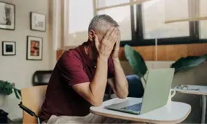 Excess Stress Is Like Poison:  అధిక ఒత్తిడి విషంతో సమానం.. అకాల వృద్ధాప్యం నుంచి గుండె జబ్బుల వరకు.. తప్పించుకోండిలా..