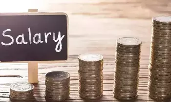 Salary Account : ఉద్యోగులకు జాక్‌పాట్..కొత్త శాలరీ అకౌంట్‌తో రూ.2 కోట్ల ఇన్సూరెన్స్..తక్కువ వడ్డీకే రుణాలు