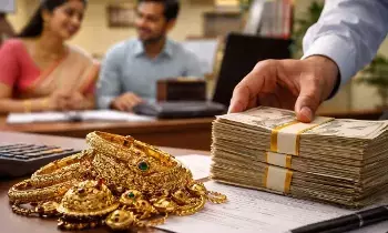 Budget 2026 : సామాన్యుడి ఆశలు నెరవేరుతాయా? నిర్మలమ్మ అమ్ములపొదిలో ఈసారి ఏముంది?