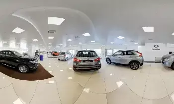 Car Dealer Profit : 10 లక్షల కారు అమ్మితే డీలర్‎కు ఎంత మిగులుతుందో తెలుసా ?