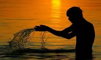 Sacred Rituals to Be Performed in the Month of Magha: మాఘ మాసంలో చేయాల్సిన పుణ్య కార్యాలు ఇవే