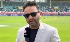 Parthiv Patel’s Sensational Comments: మ్యాచ్ ఫిక్సింగ్‌పై  పార్థివ్ పటేల్ సంచలన వ్యాఖ్యలు