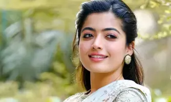 Tollywood star heroine Rashmika Mandanna: ఆ ముగ్గురు దర్శకుల కోసం దానికి నేను రెడీ!
