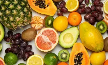 30 దాటిన మహిళలు ఈ 7 పండ్లు తినాల్సిందే.. ఎందుకో తెలుసా?