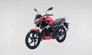 Best Bikes : మైలేజీలో కింగ్స్..లుక్స్‌లో కిరాక్..రూ.లక్షలకు లభించే టాప్ 5 బైక్స్ ఇవే