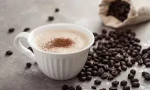 Drinking Too Much Coffee: అతిగా కాఫీ తాగుతున్నారా? అయితే మీ చర్మం ప్రమాదంలో పడ్డట్టే..