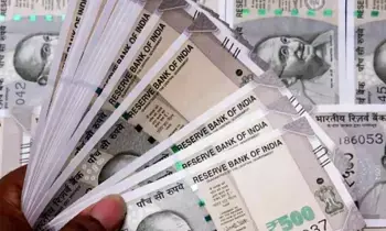 Rs.500 Note Ban : మళ్ళీ నోట్ల రద్దు? రూ.500 నోట్లు బ్యాన్ చేస్తున్నారా?