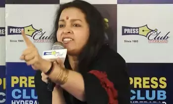 Actress Renu Desai: నాకు తిక్క ఉంది.. ట్రోలర్లకు రేణు దేశాయ్ స్ట్రాంగ్ కౌంటర్