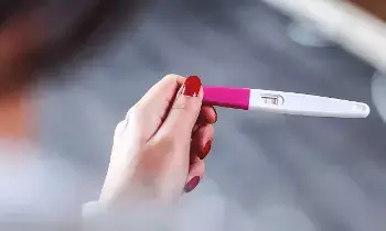 Pregnancy Test: ప్రెగ్నెన్సీ టెస్ట్ ఎపుడు చేసుకోవాలి.?