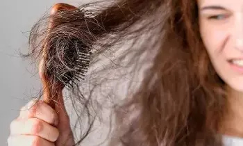 Prevent Hair Fall During Winter: చలికాలంలో జుట్టూడకుండా ఉండాలంటే..ఏం చేయాలి?