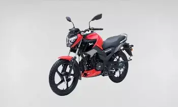 Best Bikes : మైలేజీలో కింగ్స్..లుక్స్‌లో కిరాక్..రూ.లక్షలకు లభించే టాప్ 5 బైక్స్ ఇవే