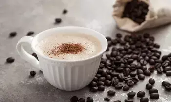 Drinking Too Much Coffee: అతిగా కాఫీ తాగుతున్నారా? అయితే మీ చర్మం ప్రమాదంలో పడ్డట్టే..