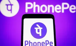 PhonePe IPO : ఫోన్‌పే ఐపీఓకు సెబీ గ్రీన్ సిగ్నల్..ఇన్వెస్టర్లకు కాసుల వేట షురూ
