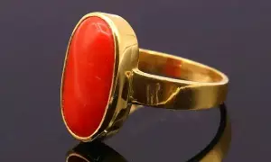 Symbol of Courage and Success:  ధైర్యానికి, విజయానికి కేరాఫ్ పగడం.. ఈ రత్నం ధరిస్తే తిరుగుండదా?