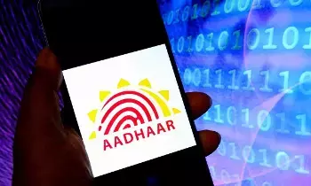 Aadhaar : మీ ఆధార్‎కు ఏ నంబర్ ఇచ్చారో మర్చిపోయారా? టెన్షన్ వద్దు..ఈ చిన్న ట్రిక్‎తో చేసేయండి