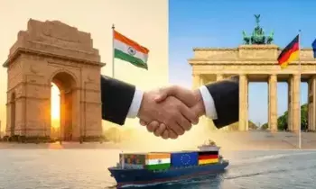 India-EU FTA Deal : భారత్-ఈయూ వాణిజ్య సమరం ముగిసింది..జనవరి 27న చారిత్రాత్మక ఒప్పందం ఖరారు
