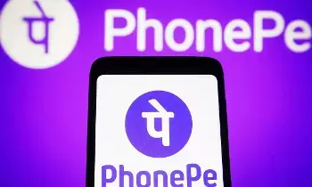 PhonePe IPO : ఫోన్‌పే ఐపీఓకు సెబీ గ్రీన్ సిగ్నల్..ఇన్వెస్టర్లకు కాసుల వేట షురూ