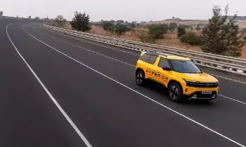 Tata Sierra : టాటా సియెర్రా కొంటున్నారా? ఈ వారంటీ లోగుట్టు తెలియకపోతే జేబు ఖాళీ అవ్వడం ఖాయం