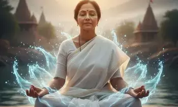 Manasa Snanam: మానస స్నానం అంటే ఏంటి..ఎలా చేస్తారు.?