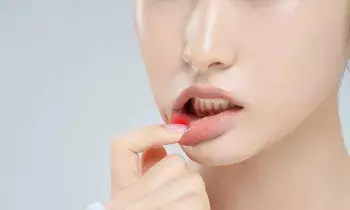 Troubled by Mouth Ulcers: నోటి పూతలతో ఇబ్బంది పడుతున్నారా? పదేపదే వస్తుంటే ప్రాణాంతక వ్యాధి కావచ్చు..